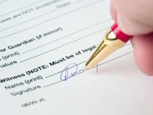 勞資糾紛究竟如何處理才是最佳？